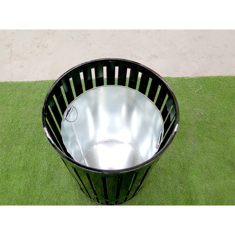 HBS230915 waste bin (4)