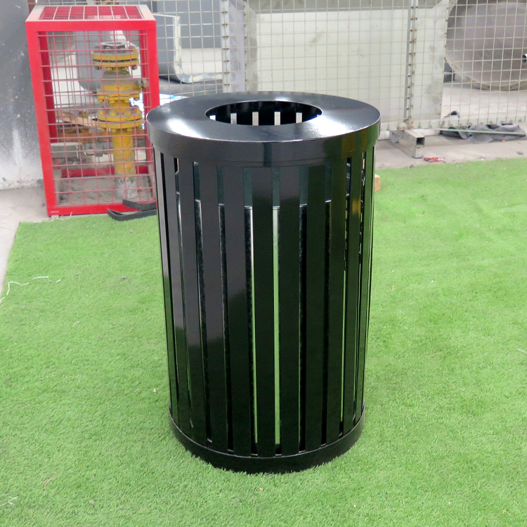 HBS230915 waste bin (5)