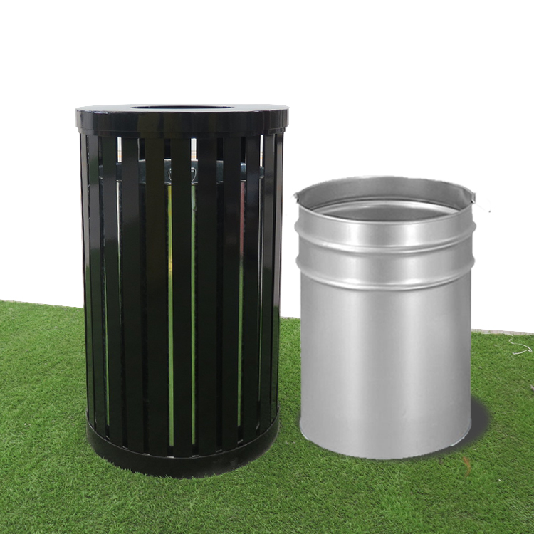 HBS230915 waste bin (7)