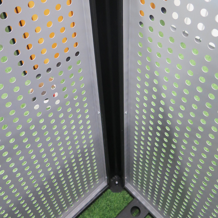 HBS240101 (20)