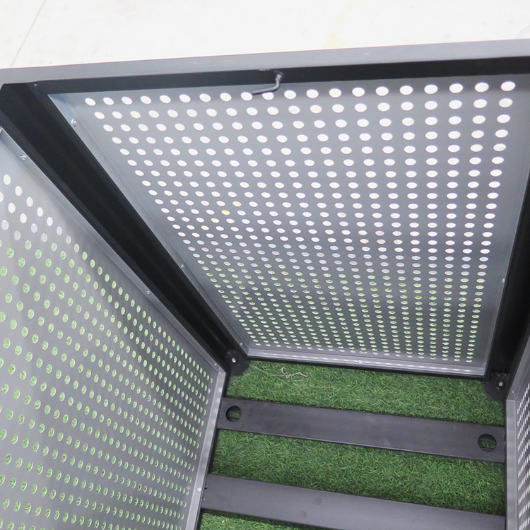 HBS240101outdoor trash can (19)