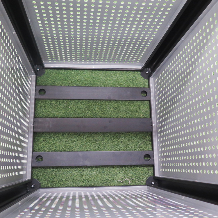 HBS240101outdoor trash can (21)