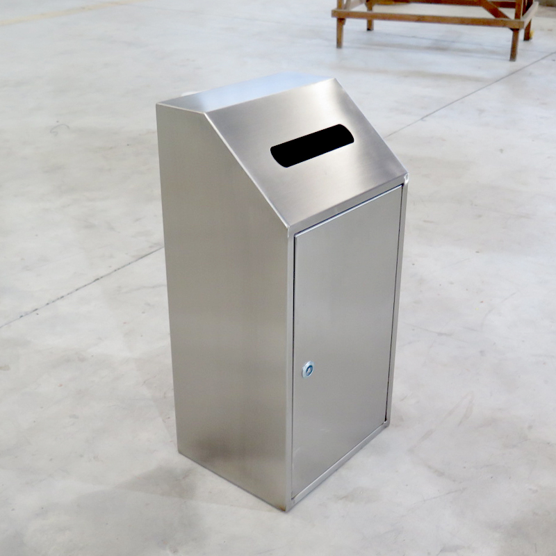mailbox