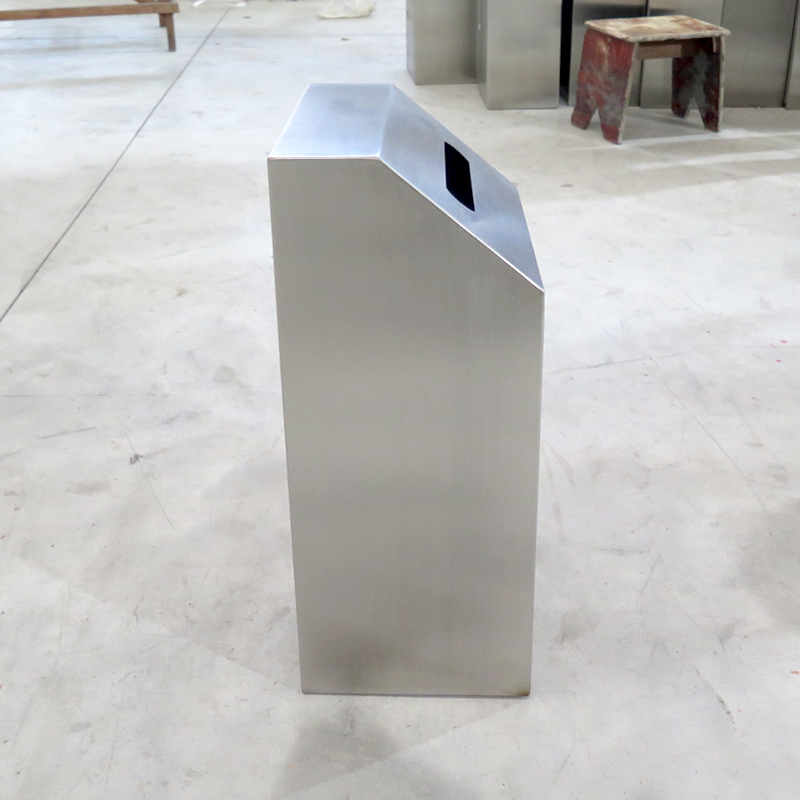 mailbox