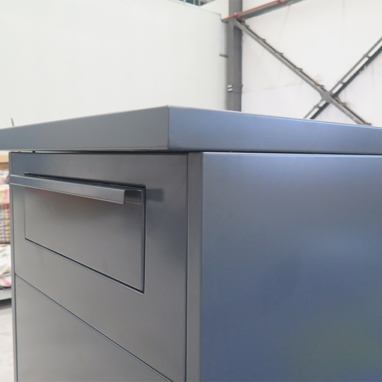 HBS250104 trash can (13)