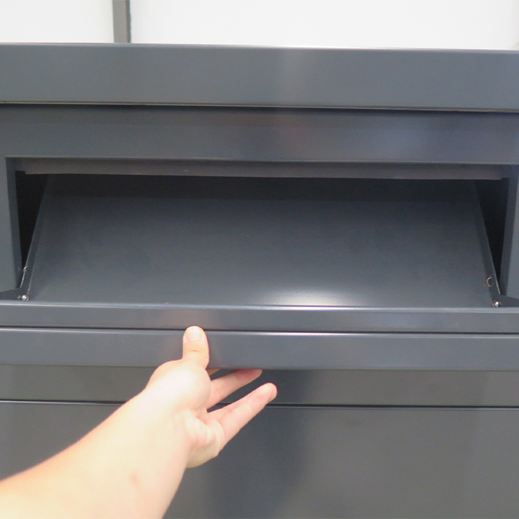 HBS250104 trash can (14)