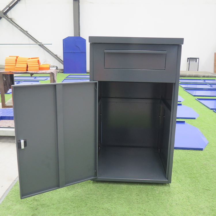 HBS250104 trash can (16)