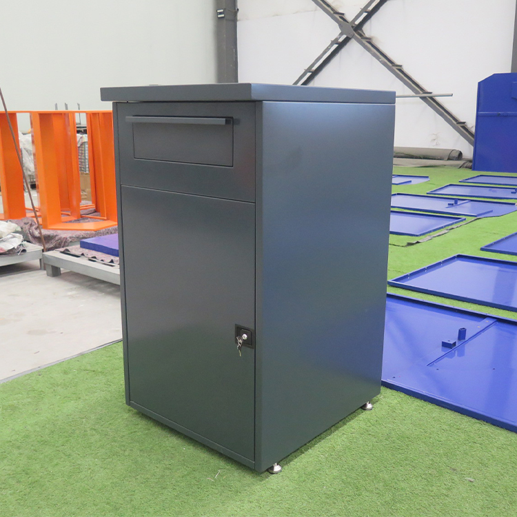 HBS250104 trash can (6)