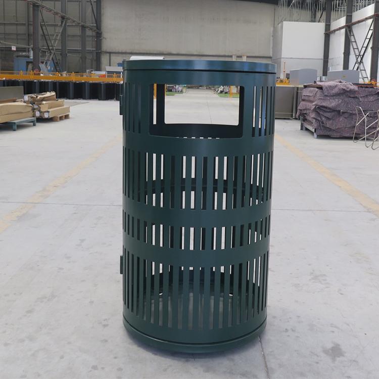 HBS250501 (15)