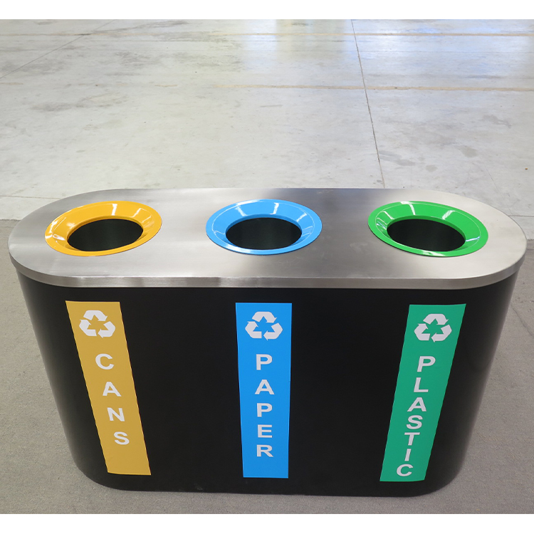 HBS250602 trash can) (10)