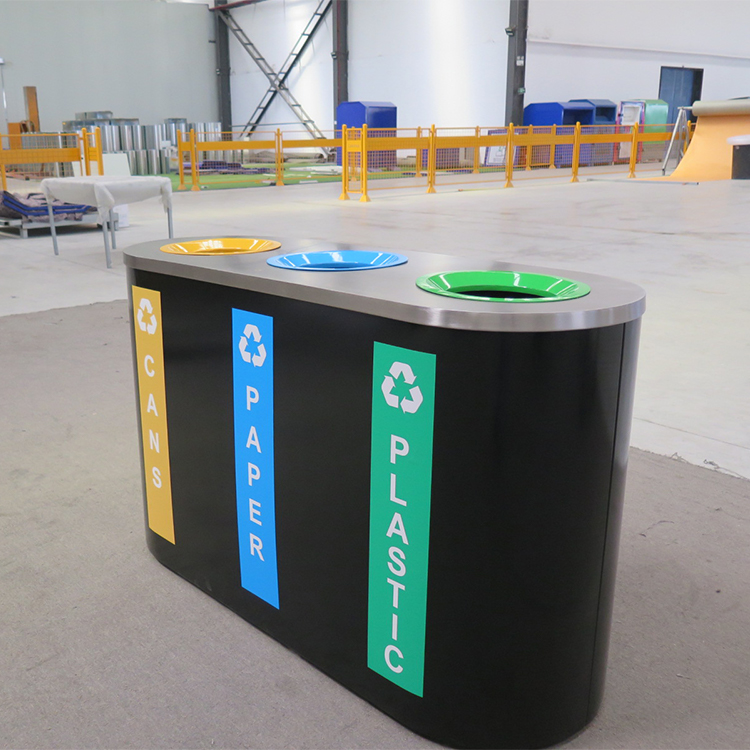 HBS250602 trash can) (11)