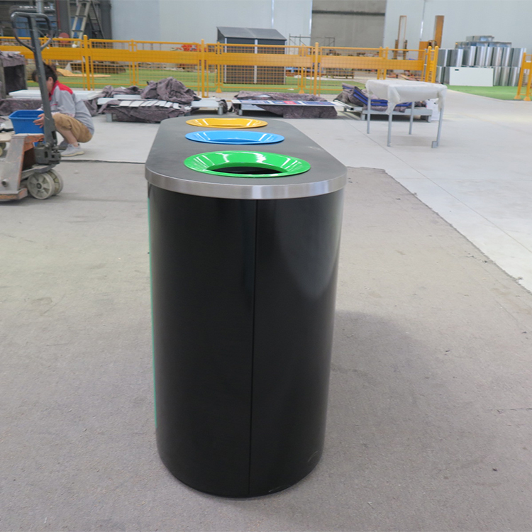 HBS250602 trash can) (12)