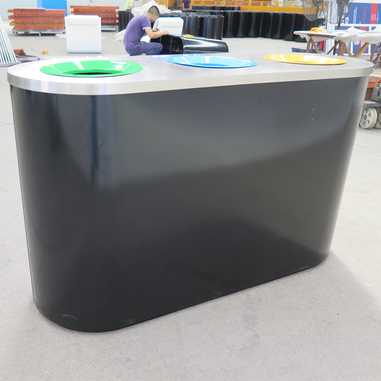 HBS250602 trash can) (13)