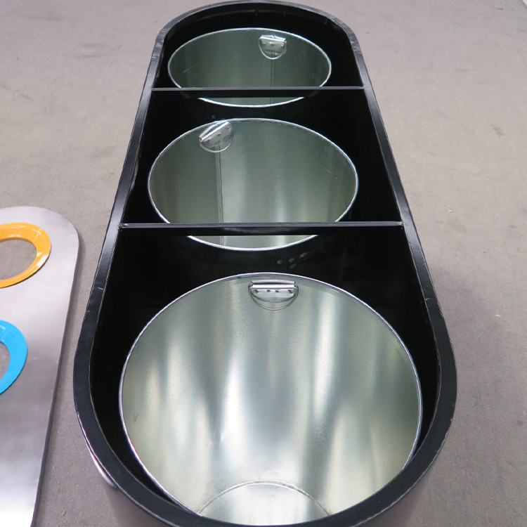 HBS250602 trash can) (4)