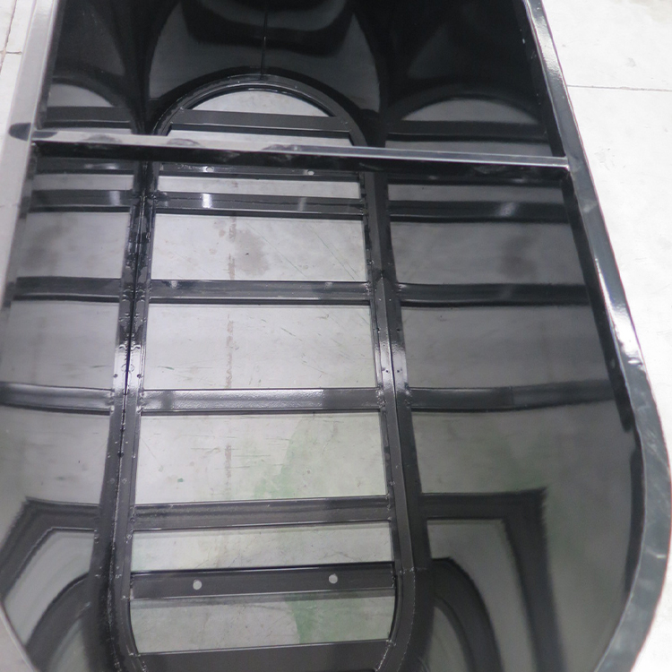 HBS250602 trash can) (7)