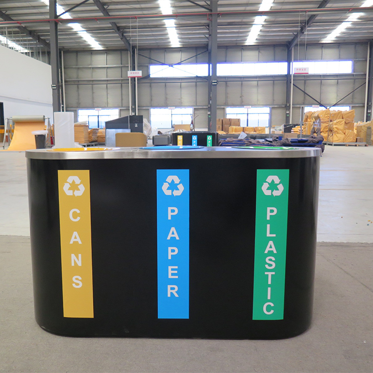 HBS250602 trash can) (8)