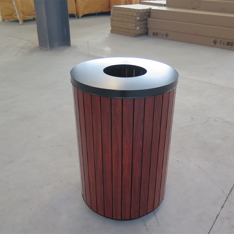 HBS251223 trash can (2)