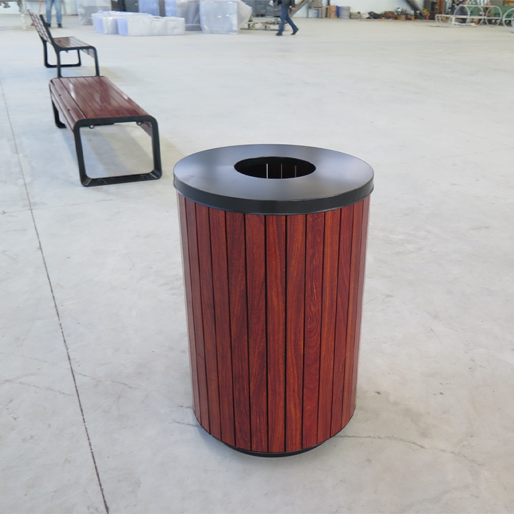 HBS251223 trash can (4)