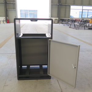 HBS256  trash can (11)