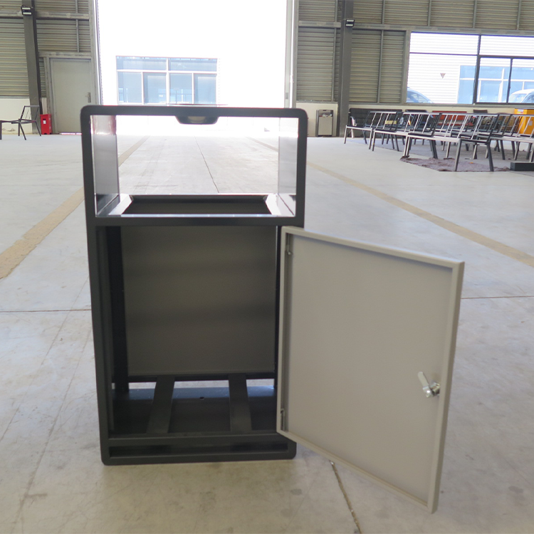 HBS256  trash can (11)