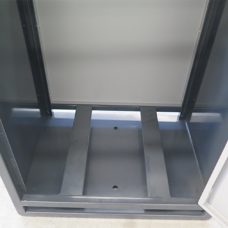 HBS256  trash can (12)