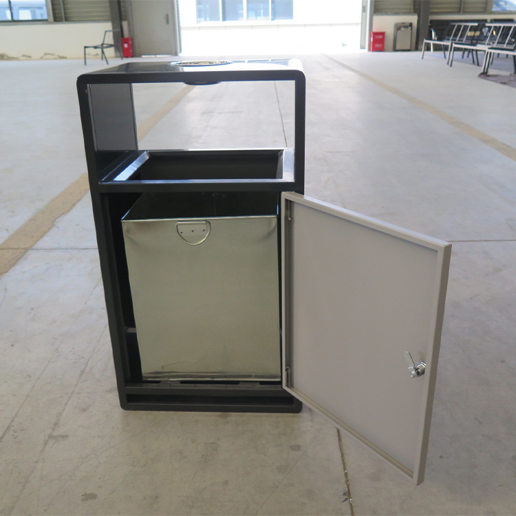 HBS256  trash can (13)