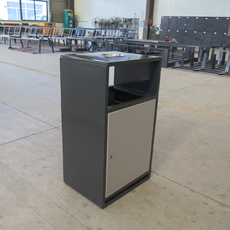 HBS256  trash can (16)