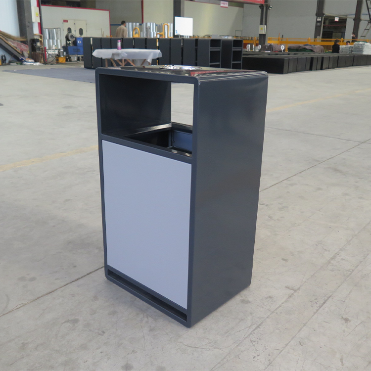 HBS256  trash can (18)