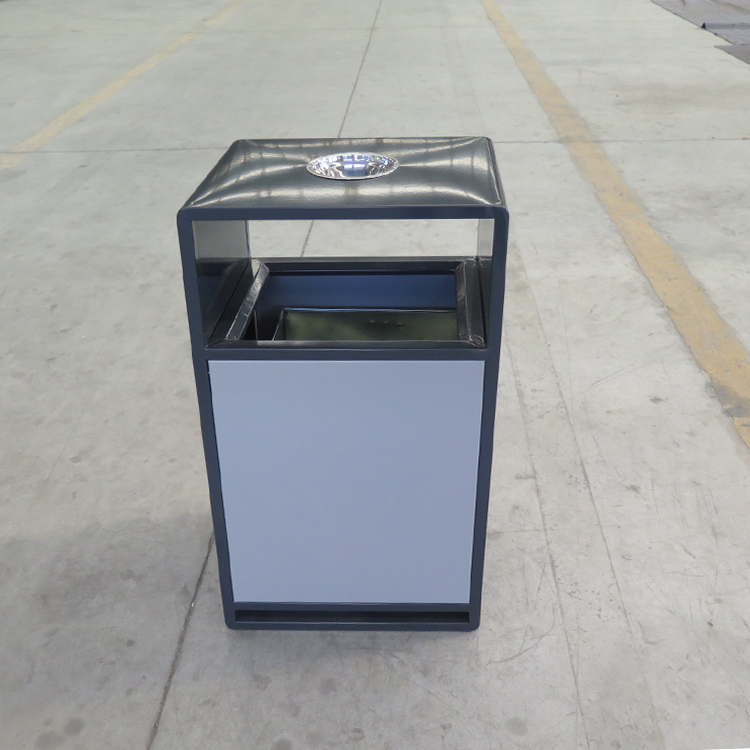 HBS256  trash can (2)
