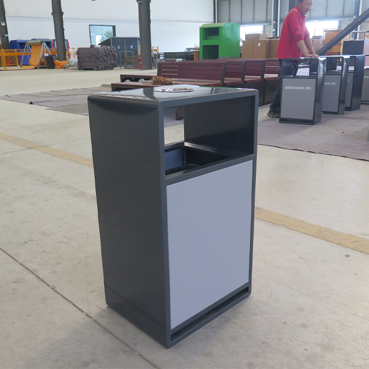 HBS256  trash can (4)