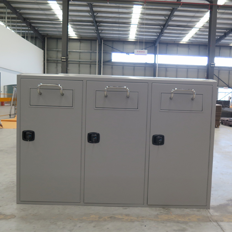 HBS260701 (11)