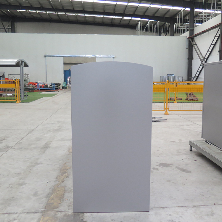 HBS260701 (12)