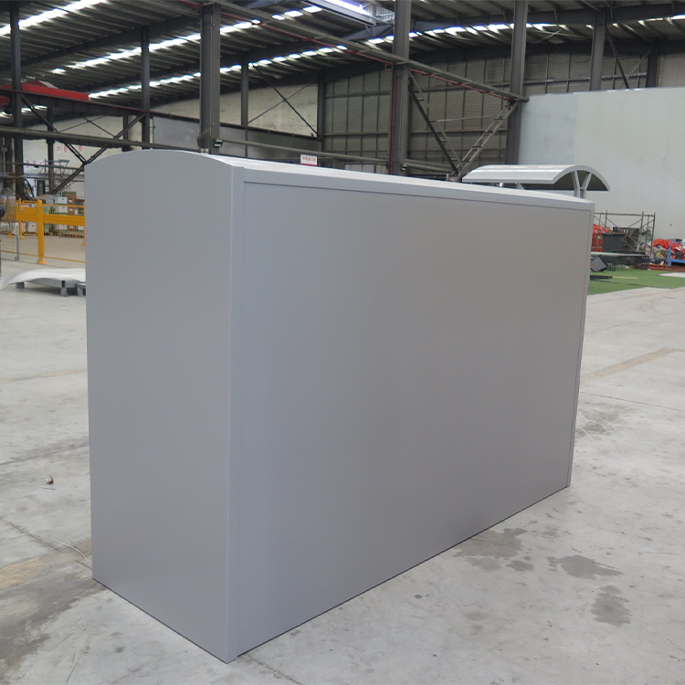 HBS260701 (13)