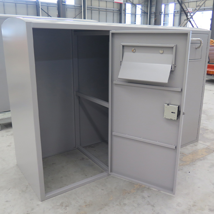 HBS260701 (5)
