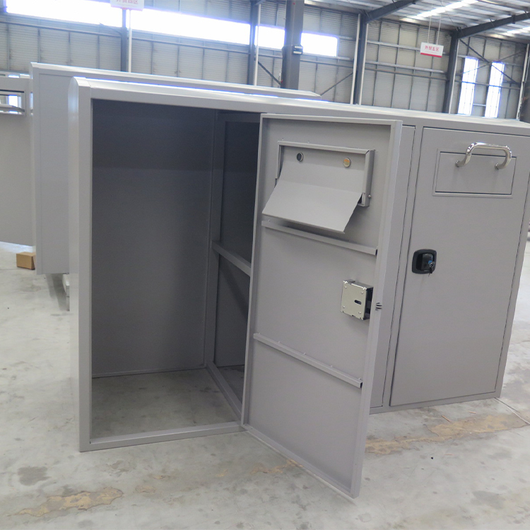 HBS260701 (6)