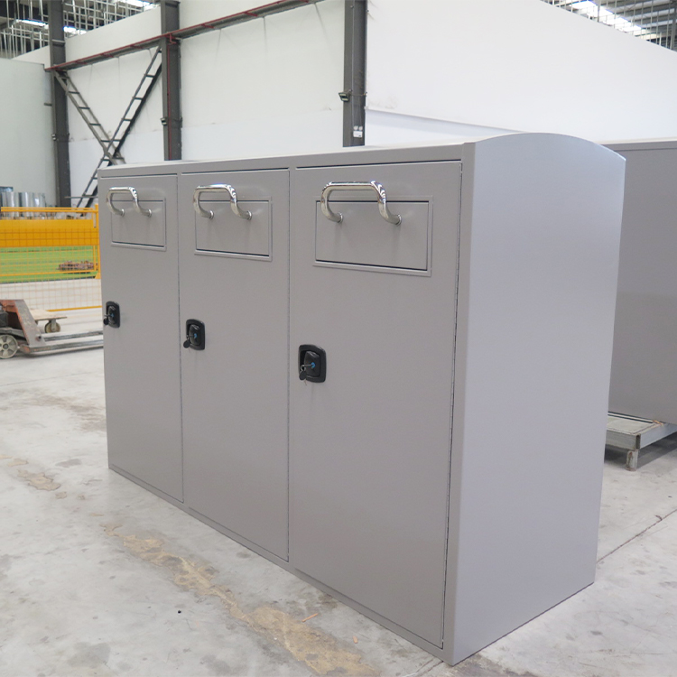 HBS260701 (7)