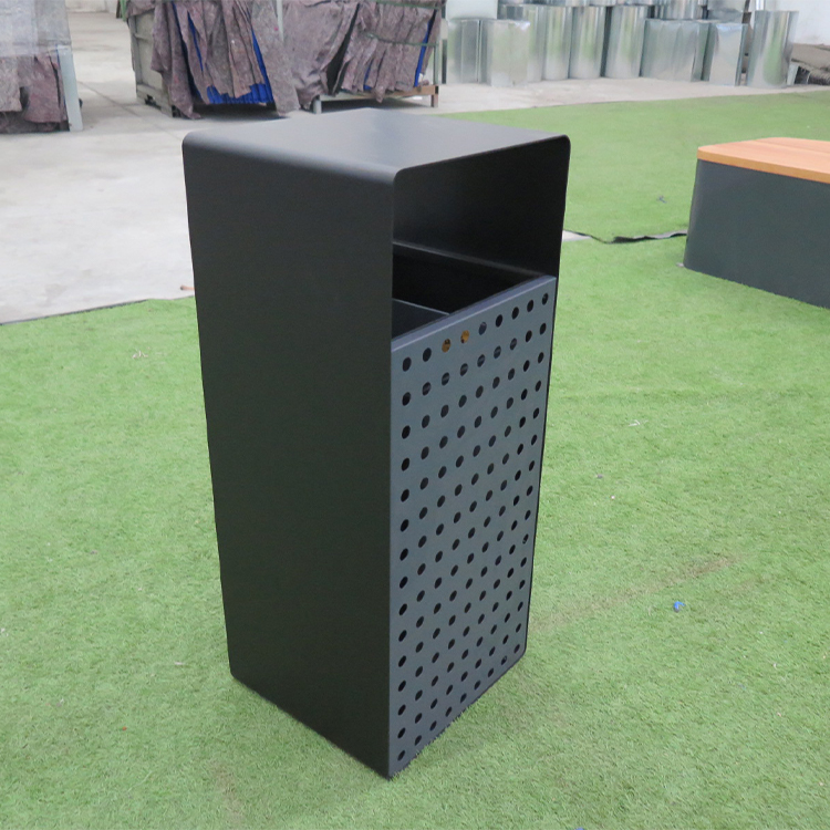 HBS260901 trash can (13)