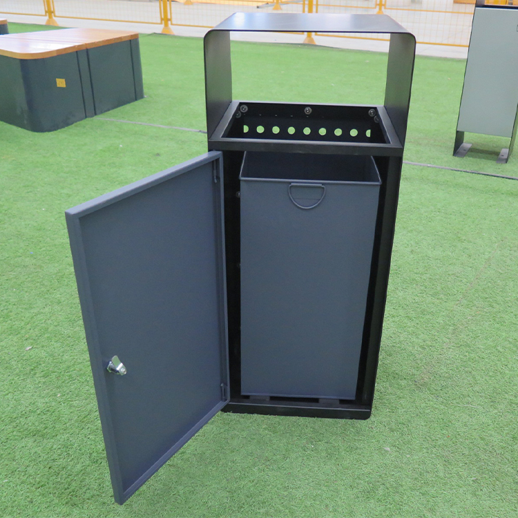 HBS260901 trash can (14)