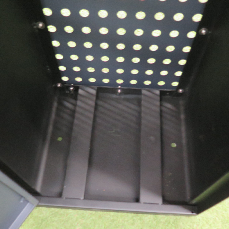 HBS260901 trash can (15)