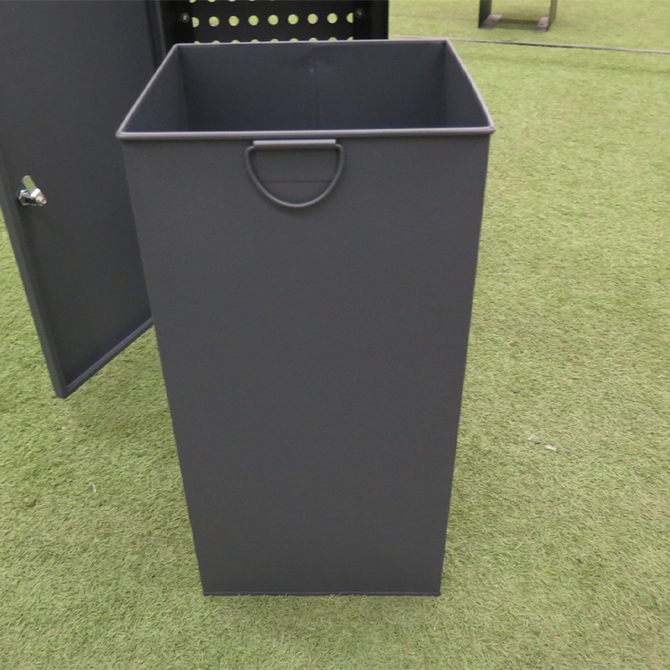 HBS260901 trash can (16)
