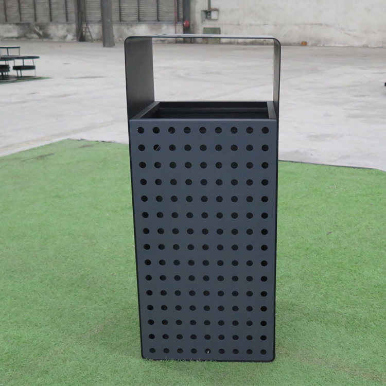HBS260901 trash can (4)
