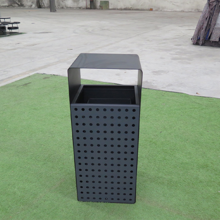 HBS260901 trash can (5)