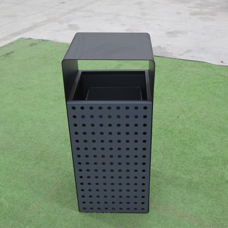 HBS260901 trash can (6)