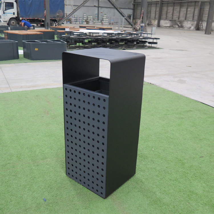 HBS260901 trash can (7)