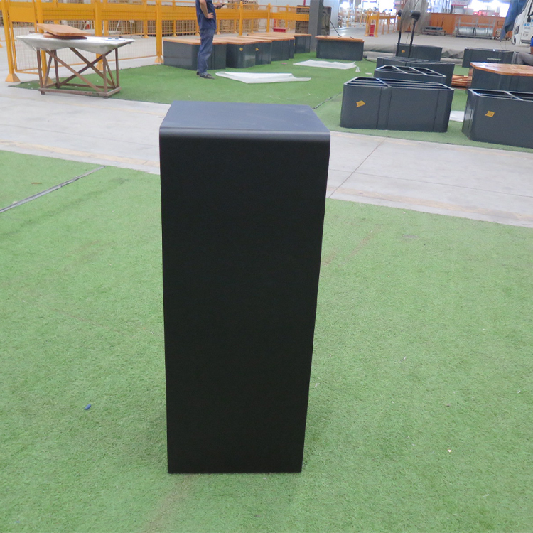 HBS260901 trash can (8)