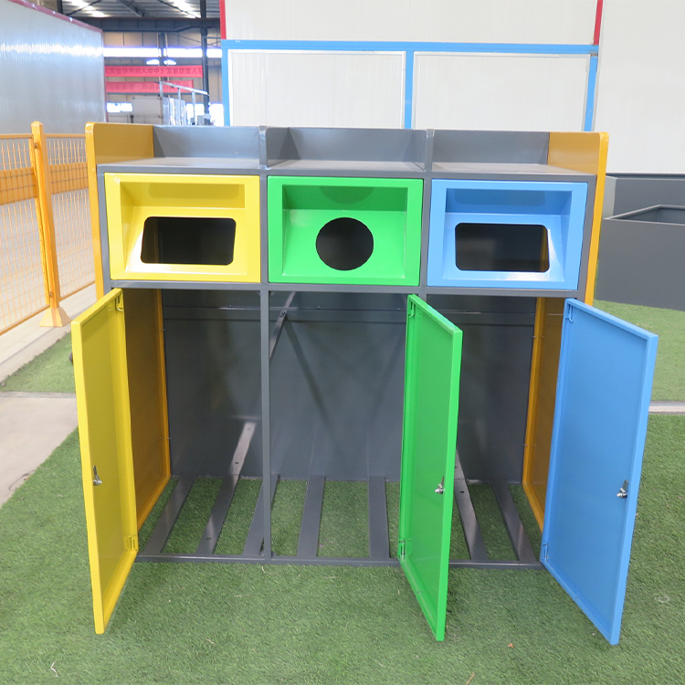 HBS468 recycle bin (11)
