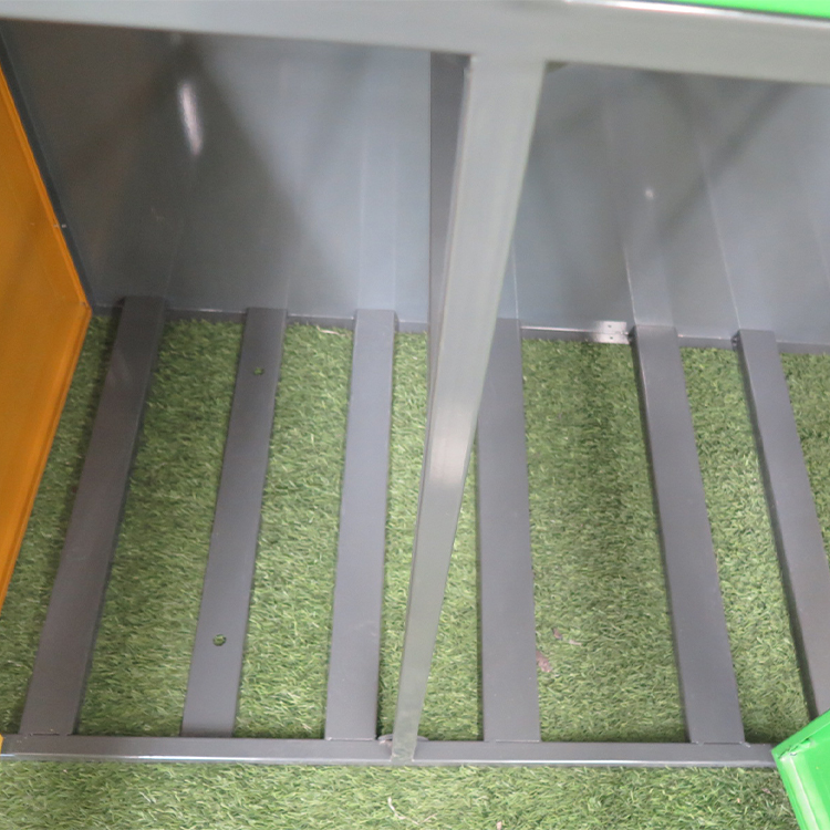HBS468 recycle bin (12)