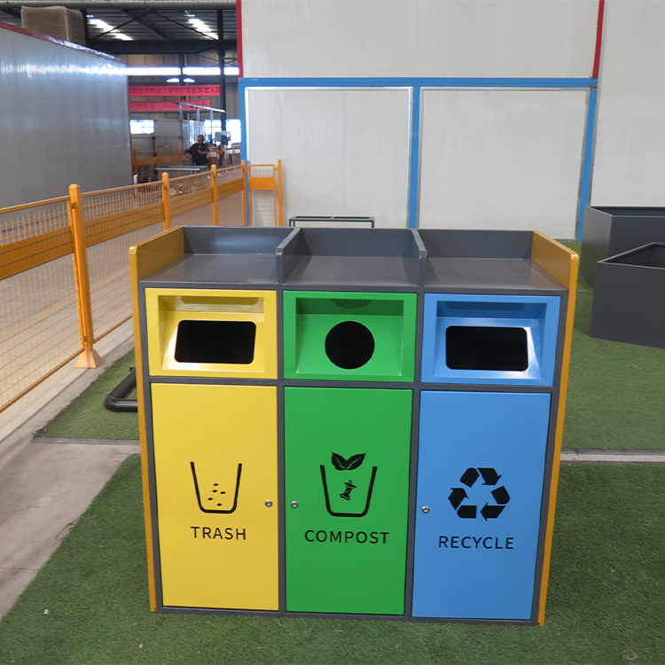 HBS468 recycle bin (2)