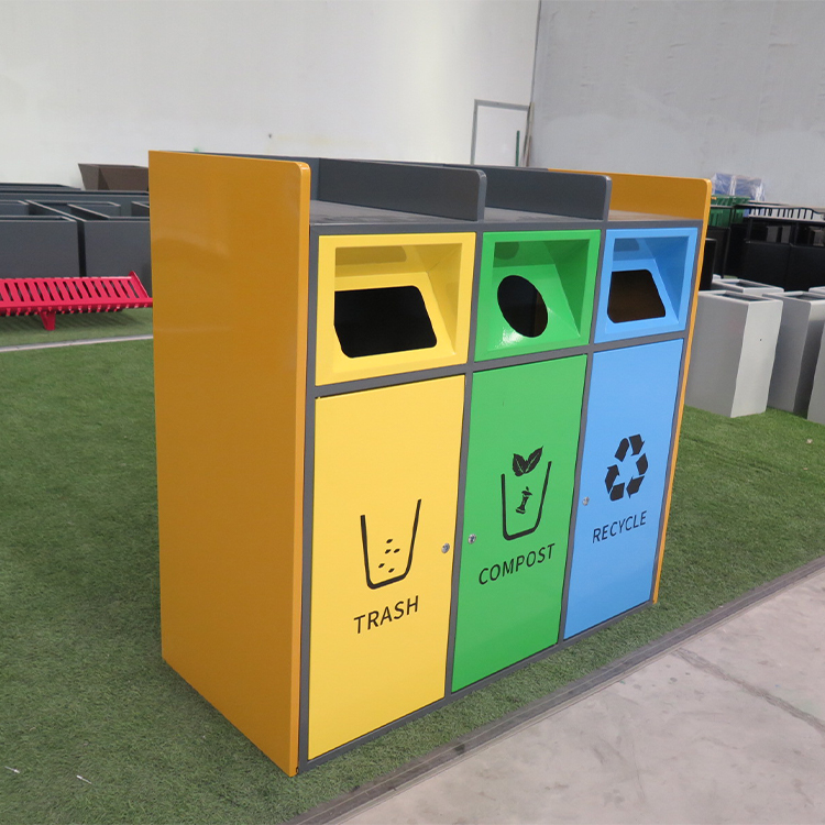 HBS468 recycle bin (3)
