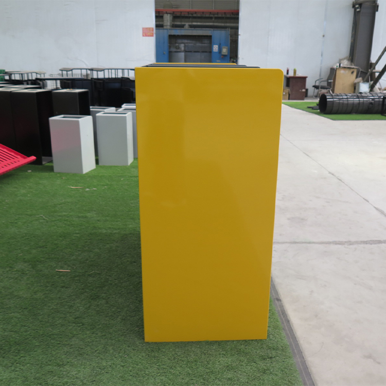 HBS468 recycle bin (4)